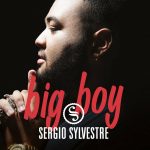 Album Big Boy