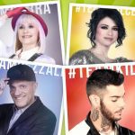 The Voice of Italy
