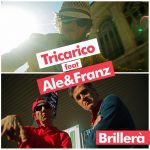 Tricarico
