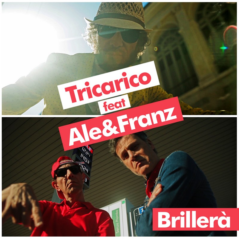 Tricarico