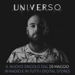 Singolo Universo