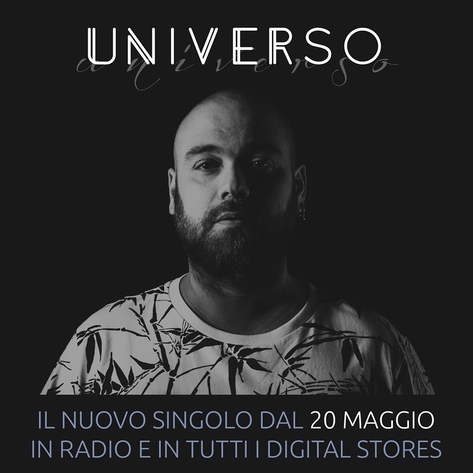 Singolo Universo