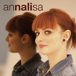 Album