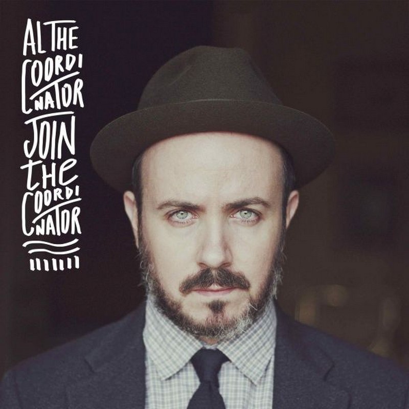 Al The Coordinator
