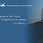 Foto Claudio Baglioni
