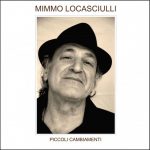 Album Piccoli cambiamenti
