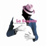 Album Lo Scapolo