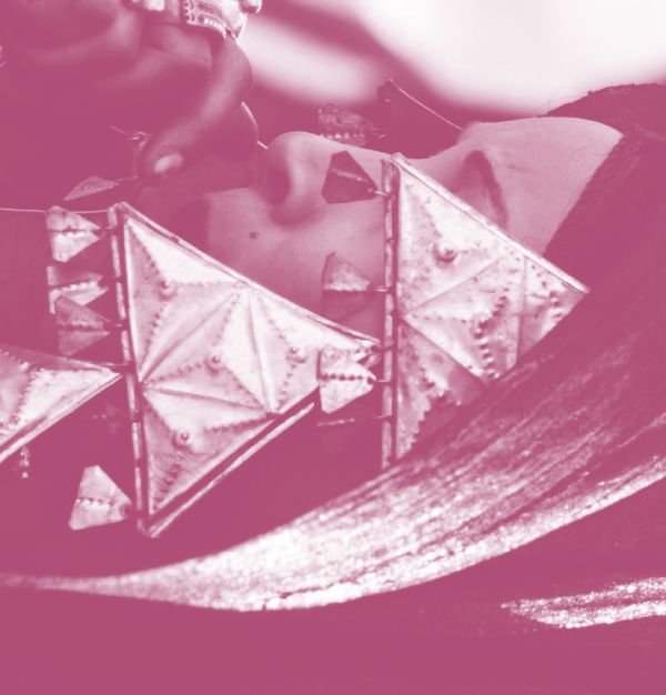 Album Sleeping beauty