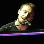 Cesare Cremonini