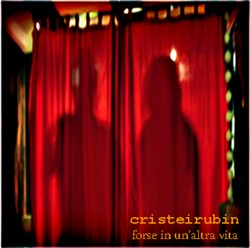 Cristeirubin