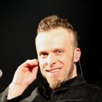 Cristiano Turato