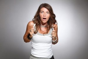Cristina D'Avena jpg