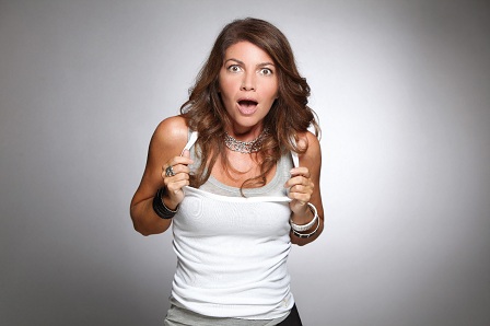 Cristina D'Avena jpg