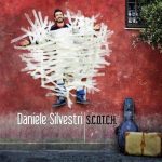 Daniele Silvestri