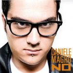Album No di Daniele Magro