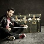 Daniele Silvestri