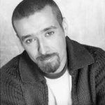 Daniele Silvestri