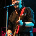 Danilo Sacco