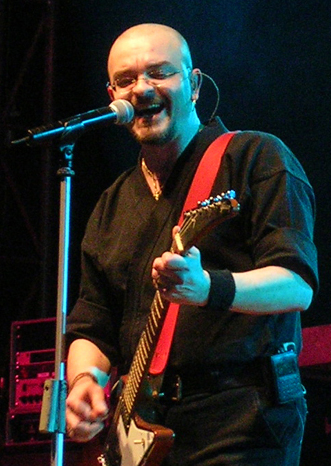 Danilo Sacco