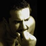 Dario Gay