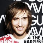 David Guetta