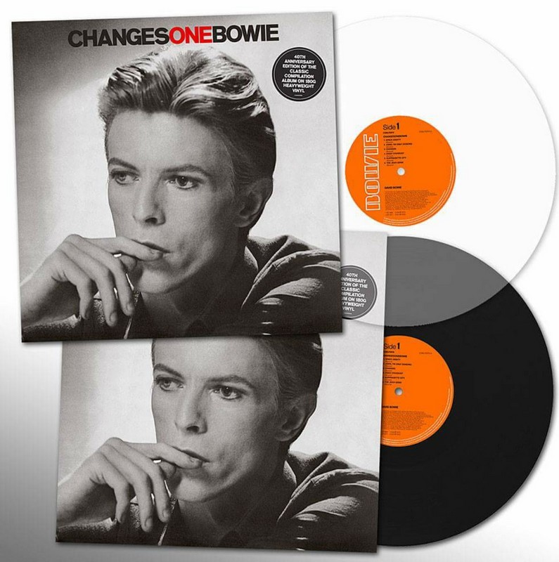 Davidbowie