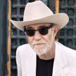 Francesco De Gregori
