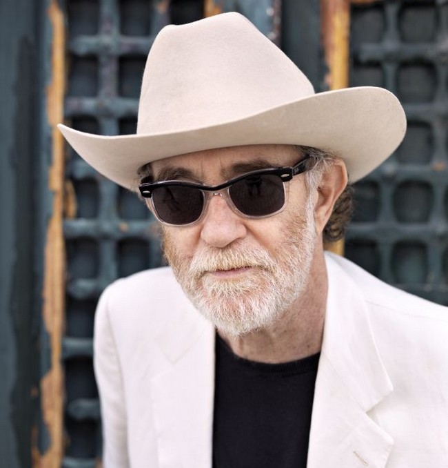 Francesco De Gregori