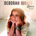 Deborah Iurato