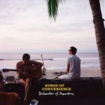 Declaration of Dependence dei Kings of Convenience