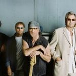 Deep Purple