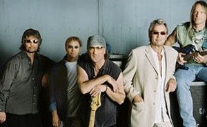 Deep Purple