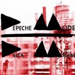 Delta Machine dei Depeche Mode