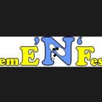 Deme’n’fest 2011