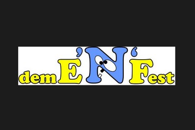 Deme’n’fest 2011