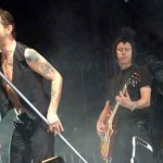Depeche Mode
