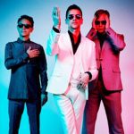 Depeche Mode