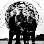 Depeche Mode