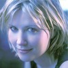 Dido