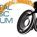 Digital Music Forum