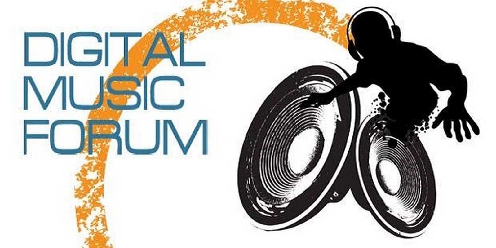 Digital Music Forum