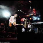 Dire Straits Legends