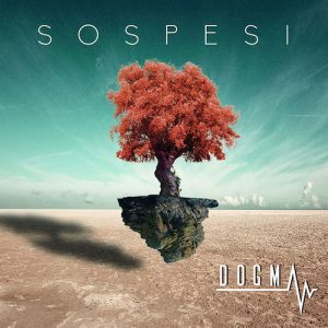 Album Sospesi