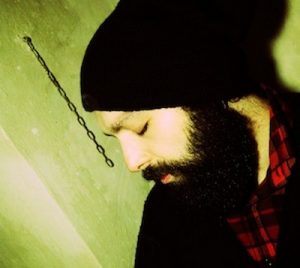Dola J Chaplin
