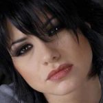 Dolcenera