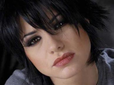 Dolcenera
