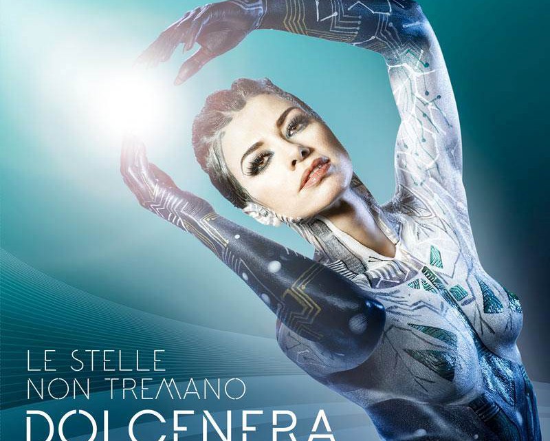 Dolcenera