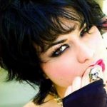 Dolcenera