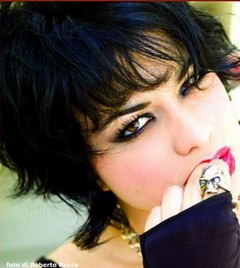 Dolcenera
