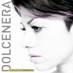 Dolcenera